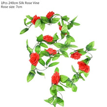 Load image into Gallery viewer, 10-40cm Gold Metal Ring Flower Wreath Garland Weeding Decoration for Weddings Bridal Shower Home Party Decoration Catcher Hoops