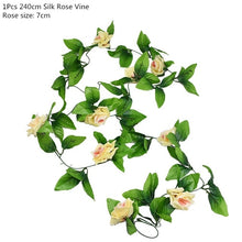 Load image into Gallery viewer, 10-40cm Gold Metal Ring Flower Wreath Garland Weeding Decoration for Weddings Bridal Shower Home Party Decoration Catcher Hoops