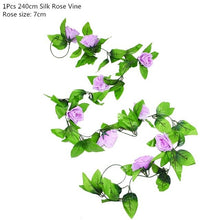 Load image into Gallery viewer, 10-40cm Gold Metal Ring Flower Wreath Garland Weeding Decoration for Weddings Bridal Shower Home Party Decoration Catcher Hoops