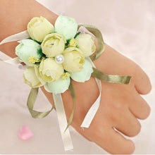 Load image into Gallery viewer, Rose Gold Bride to be Letter Foil Balloon Wedding Bridal Shower Engagement Hen Party Decor Bachelorette Party Supplies