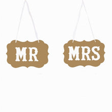 Load image into Gallery viewer, Rose Gold Bride to be Letter Foil Balloon Wedding Bridal Shower Engagement Hen Party Decor Bachelorette Party Supplies