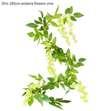 Load image into Gallery viewer, 10-40cm Gold Metal Ring Flower Wreath Garland Weeding Decoration for Weddings Bridal Shower Home Party Decoration Catcher Hoops