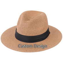 Load image into Gallery viewer, Personalize monogram striped bridal honeymoon beach tote bags toiletry kits, Bridesmaid proposal gift bride beach tote bag totes