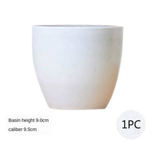 Load image into Gallery viewer, 1pc Artificial Plants Green Bonsai Small Tree Pot Plants Fake Flower Potted Ornaments for Home Decoration Craft Plant Decorative