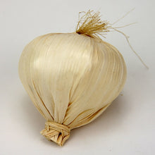 Load image into Gallery viewer, Multiple Style Mini Simulation Artificial Vegetable Pepper Pumpkin Garlic Fruit Fake Pretend Play Cutting Toy Home Decoration