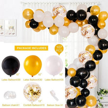 Load image into Gallery viewer, Baby Shower Boy Girl Transparent Box Baby Shower Decoration Baby Christening Birthday Party Decor Balloon Box Baby Shower Gift