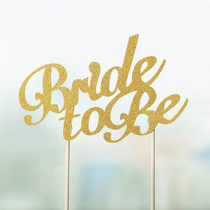 Rose Gold Bride to be Letter Foil Balloon Wedding Bridal Shower Engagement Hen Party Decor Bachelorette Party Supplies