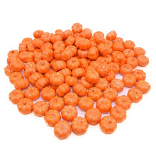 Load image into Gallery viewer, 25Pcs Mini Artificial Pumpkin Fake Simulation Vegetabl Happy Halloween Decoration For Home Halloween Props DIY Crafts
